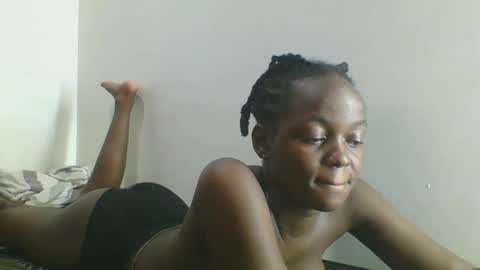 nicefantacy online show from 04.14.26