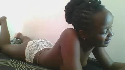 nicefantacy online show from 04.14.26