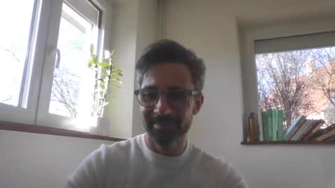 Snapshot of nicefrenchguy79 chatting on 10.30.25 nicefrenchguy79 online show from 10.30.25