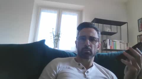 Snapshot of nicefrenchguy79 chatting on 11.13.25 nicefrenchguy79 online show from 11.13.25