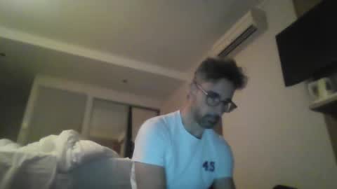 Snapshot of nicefrenchguy79 chatting on 11.20.25 nicefrenchguy79 online show from 11.20.25