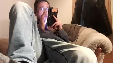 nicefuck0077 online show from 03.26.26