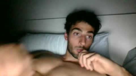 nicegguy9826 online show from 09.11.25