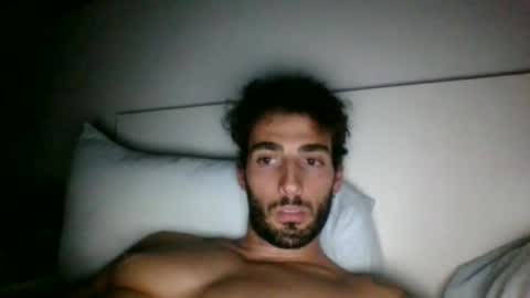 nicegguy9826 online show from 09.21.25