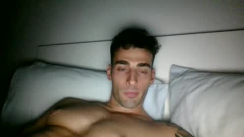 nicegguy9826 online show from 10.10.25