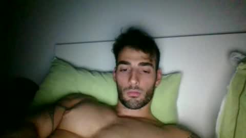 nicegguy9826 online show from 10.23.25