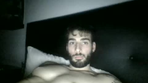 nicegguy9826 online show from 02.11.26