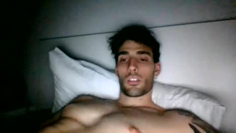 nicegguy9826 online show from 06.22.26