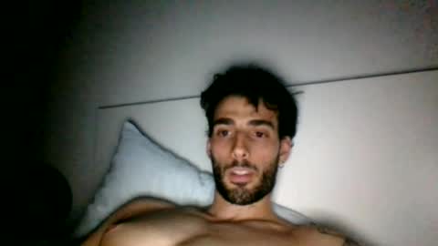nicegguy9826 online show from 07.05.26