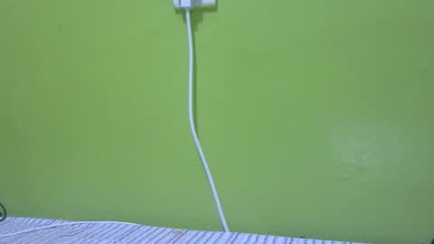 nicegirl200 online show from 03.15.26