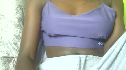 nicegirl200 online show from 03.19.26