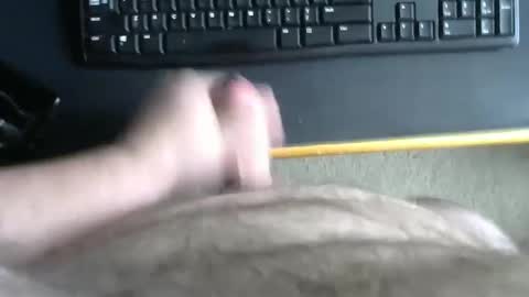 niceguy3377 online show from 03.05.25