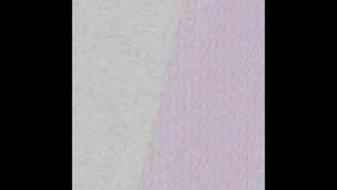 Andrew online show from 01.12.26