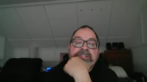 niceguy7208 online show from 12.22.25