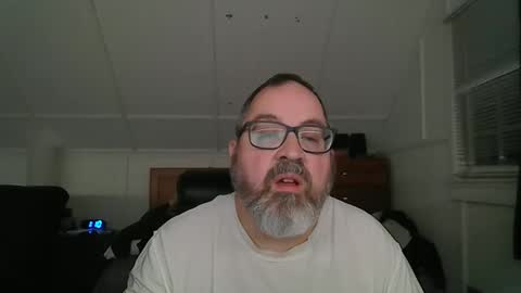 niceguy7208 online show from 02.17.26