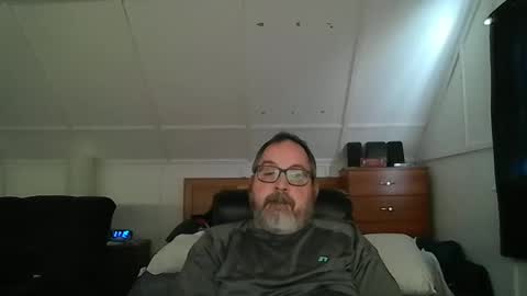 niceguy7208 online show from 03.22.26