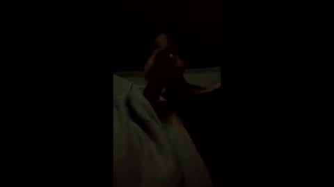 niceguy8411 online show from 04.10.26