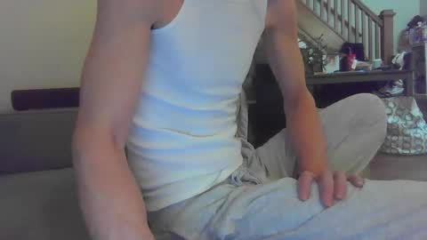 Snapshot of niceguyandrew chatting on 12.17.24 Andrew online show from 12.17.24