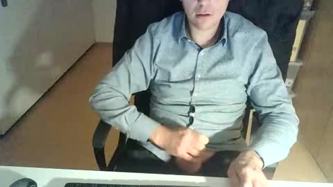 Snapshot of niceguyflo chatting on 11.01.25 NiceGuyFlo online show from 11.01.25