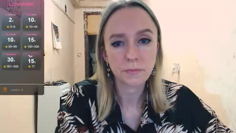 Kathrine online show from 12.04.25