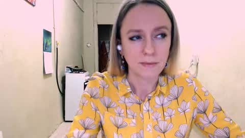 Kathrine online show from 02.05.26