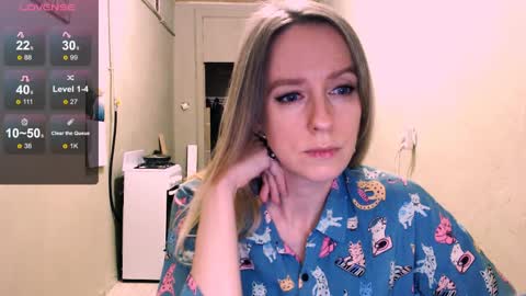 Kathrine online show from 04.02.26