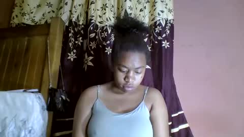 nicelly01 online show from 04.26.26