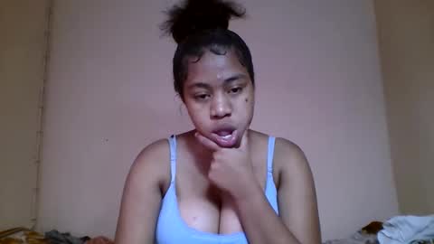 Snapshot of nicelly01 chatting on 06.01.26 nicelly01 online show from 06.01.26