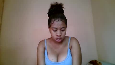Snapshot of nicelly01 chatting on 06.02.26 nicelly01 online show from 06.02.26