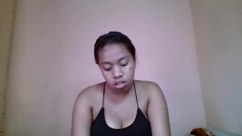 Snapshot of nicelly01 chatting on 06.03.26 nicelly01 online show from 06.03.26