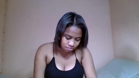 Snapshot of nicelly01 chatting on 06.04.26 nicelly01 online show from 06.04.26