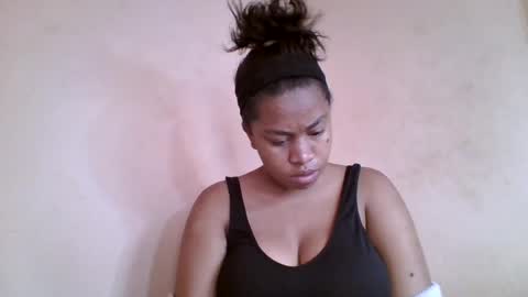 nicelly01 online show from 07.16.26