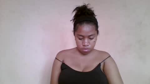 nicelly01 online show from 07.19.26