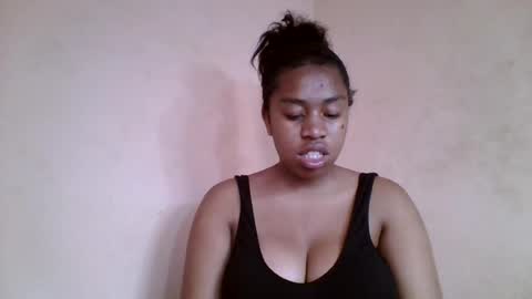 nicelly01 online show from 07.20.26