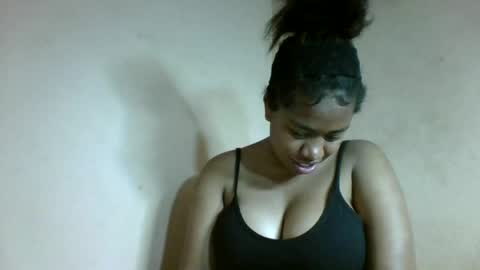 nicelly01 online show from 07.24.26