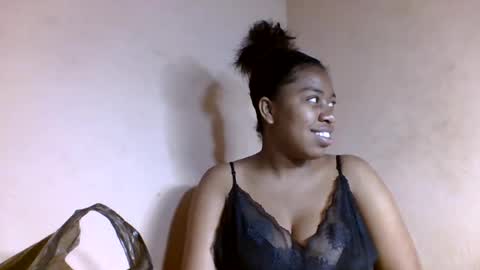 nicelly01 online show from 07.25.26