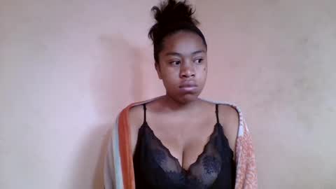 nicelly01 online show from 07.26.26