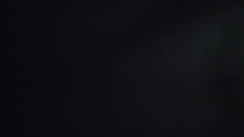 nicely_spiced online show from 03.18.26