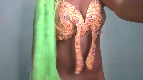 nicely_spiced online show from 03.18.26