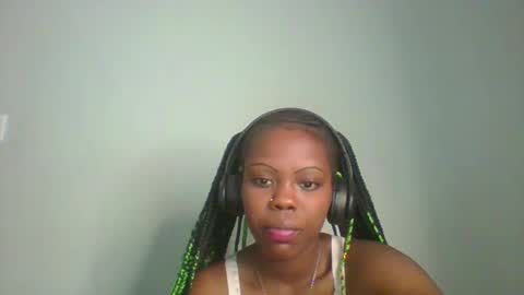 nicely_spiced online show from 03.22.26