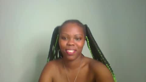 nicely_spiced online show from 03.23.26