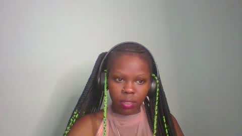 nicely_spiced online show from 03.23.26