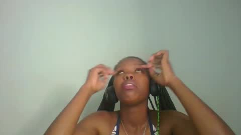 nicely_spiced online show from 03.24.26