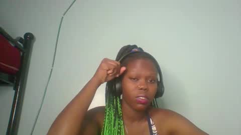 nicely_spiced online show from 03.25.26