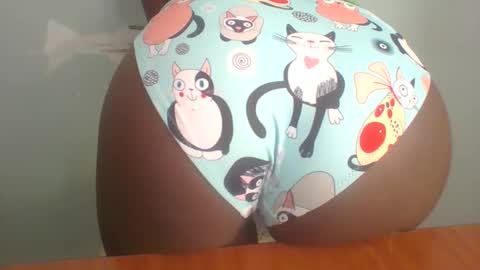 nicely_spiced online show from 03.27.26