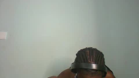 nicely_spiced online show from 03.28.26