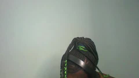 nicely_spiced online show from 03.29.26