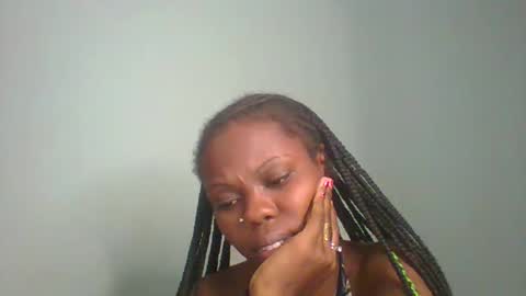 nicely_spiced online show from 03.29.26