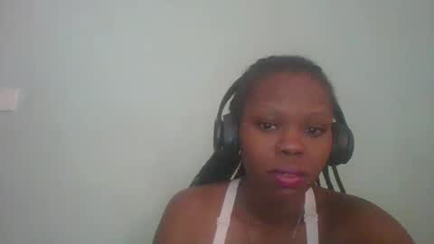 nicely_spiced online show from 03.30.26