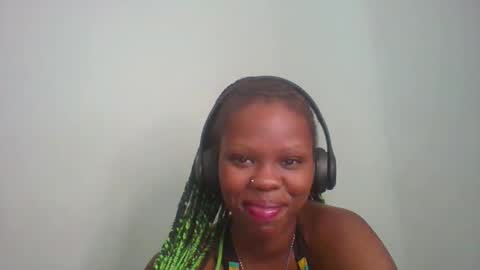 nicely_spiced online show from 03.31.26